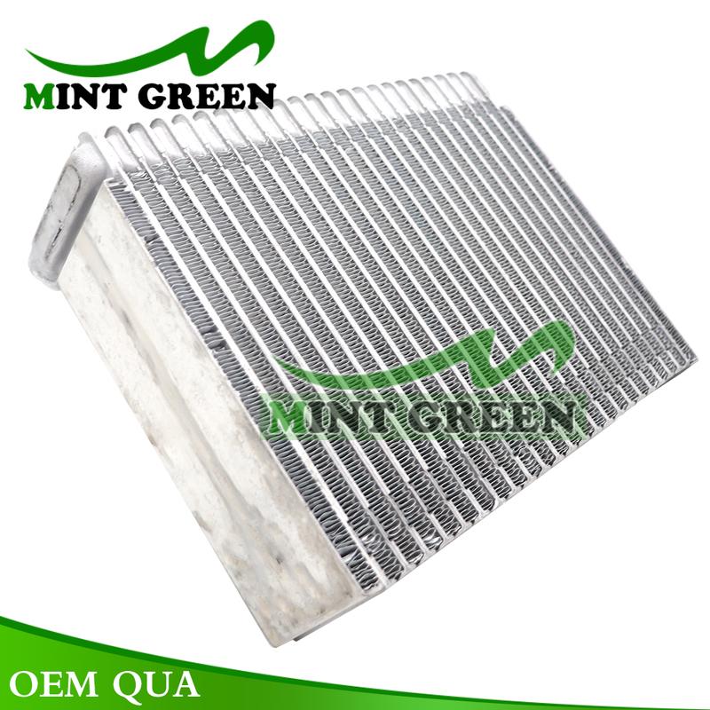 

AC Evaporator Core For Peugeot 307 206CC Hatchback SW Citroen Xsara Picasso 1.6 2.0 1999-12 6444C9 6444E7 6444C6