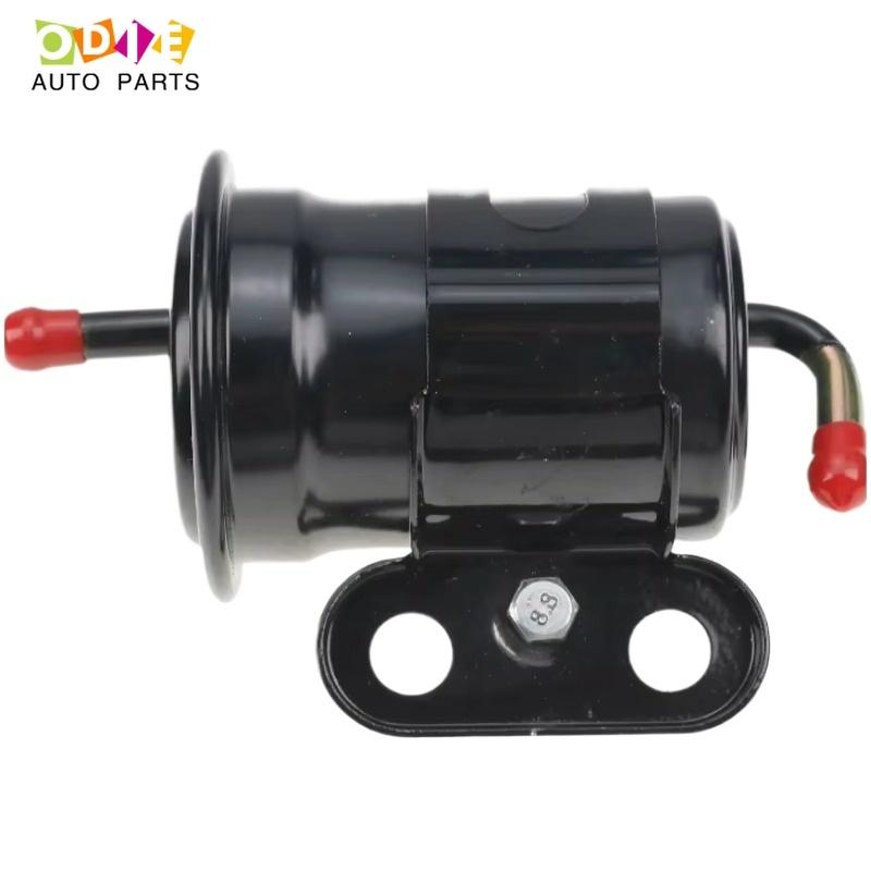 Oem 15440-90J00 15440-93j00 Factory Original Parts Outboard High Pressure Fuel Filter With 4 Stroke 200-300hp