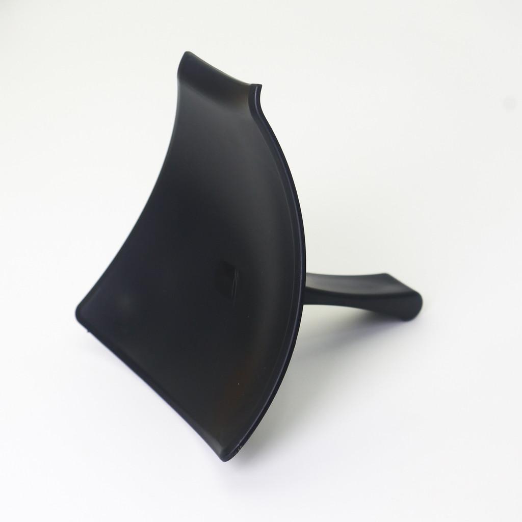 

Clay Wheel Throwing Centering Assist Mechanical Manufacturing Ceramic Artisans