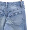 RHC Tapered Denim Pants W24 Ron Herman Jeans Women Used