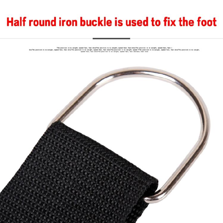 Cello Stopper,Strap Holder Positioning Fixture,Non-slip Musical Instrument Pad