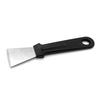 Shovel blade  Scraper  Deicing tools Putty Knife Construction Tools Suitable for cleaning kitchen oil stains