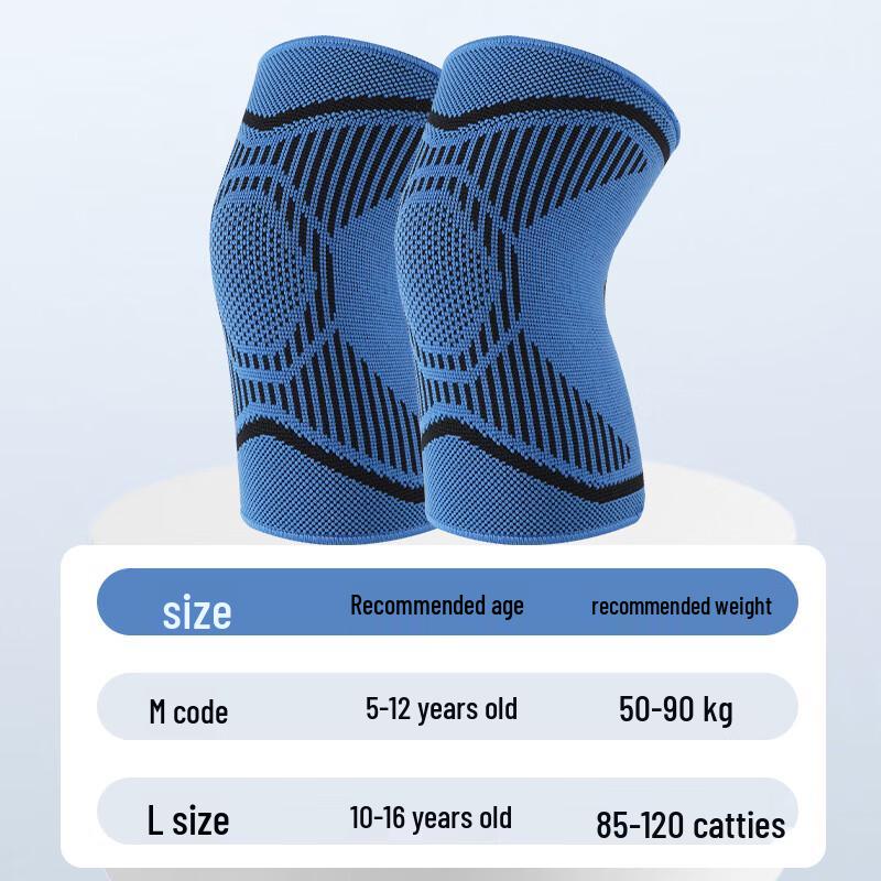 Tinbai Professional Sports Knee Brace