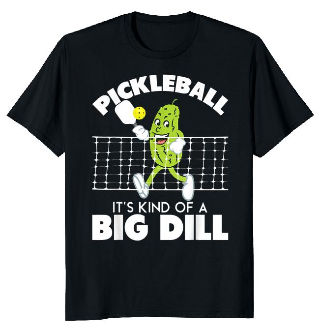 

Футболка унісекс Eat Sleep Pickleball Sayings XXXXL