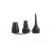 Universal Air Pump for Inflatables