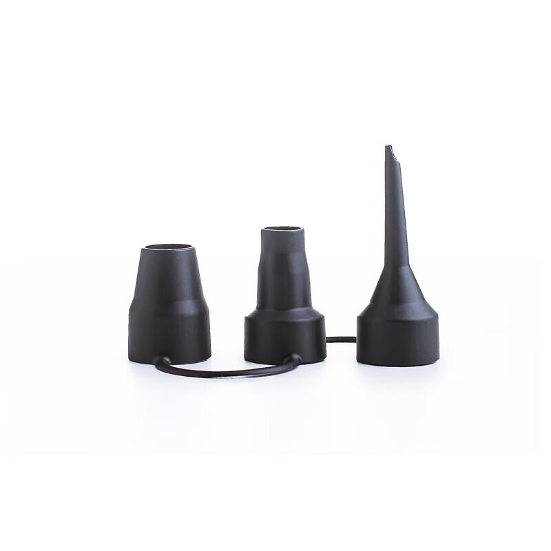 Universal Air Pump for Inflatables