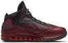 Nike LeBron 7 Christmas 2019 CU5133-600