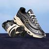 NEW BALANCE Dad Shoes Herren Damen Retro Bequem Leicht Vielseitig Sport- und Freizeitschuhe M1000SL