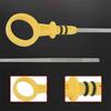 Engine Oil Dipstick 12610053 For Cadillac Escalade Chevrolet Silverado 2001-2008