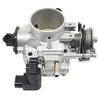 For Honda Accord Odyssey 1997-2003 Throttle Body Assy Part Number 16400-P8C-A21 16400P8CA21