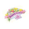 Easter Carpet Welcome Doormats Home Carpets Decor Carpet Living Room Carpet