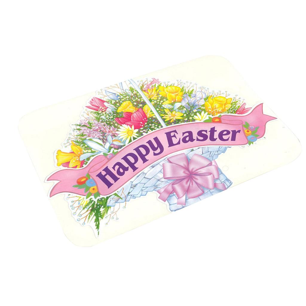 Easter Carpet Welcome Doormats Home Carpets Decor Carpet Living Room Carpet