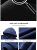 Woodpecker Men's & Women's Thick Casual Hoodie: Perfect for Spring, Autumn, & Winter