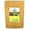Amla Fruchtpulver, 16 oz (454 g)