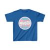 Oberteile – T-Shirts