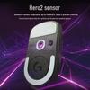 Logitech G GPW 2nd Gen Wireless Gaming Mouse