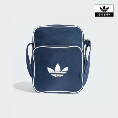 Unisex – Adidaşi