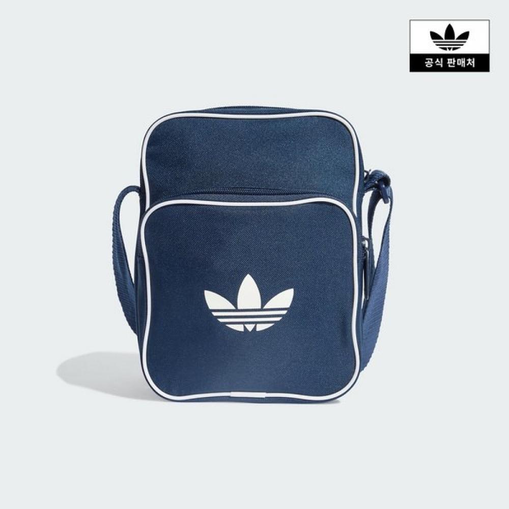 

Adidas Kids Adicolor Sib Kd7828 NS