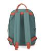 Backpack 1087-1182 01H