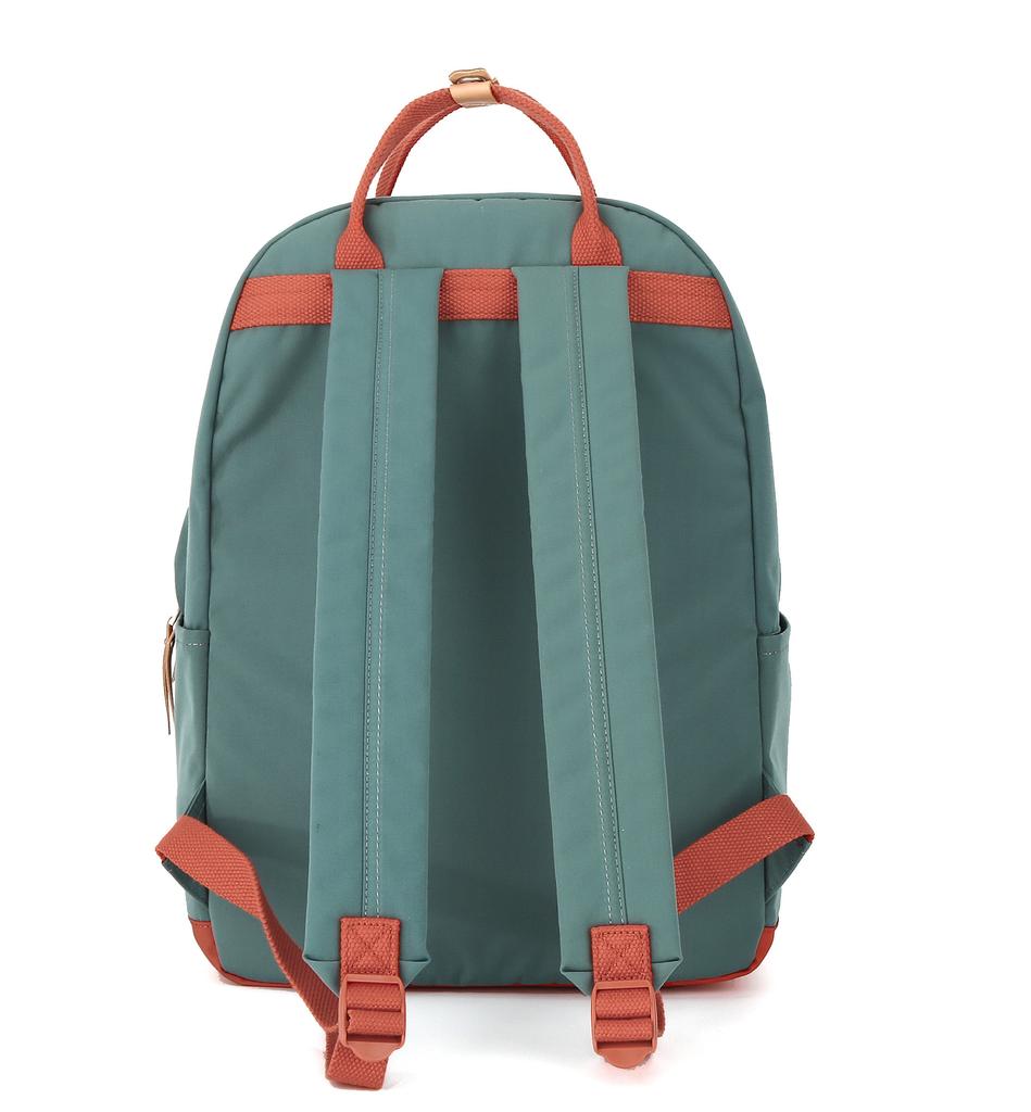 Backpack 1087-1182 01H
