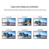 MT-viki 8x8 HDMI Video Wall Controller