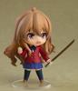 Nendoroid Toradora! Aisaka Taiga 2.0 Non-scale Plastic Painted Movable Figure