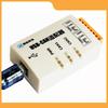 Module DIY – Module electronice