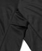 Brisa Pullover Hoodie_Black
