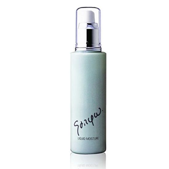Sappo Liquid Moisture (Lotion) 100ml 005