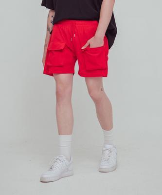 Bas – Shorts