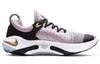 Nike Joyride Run Flyknit Ciruela Tiza Mujer AQ2731-500