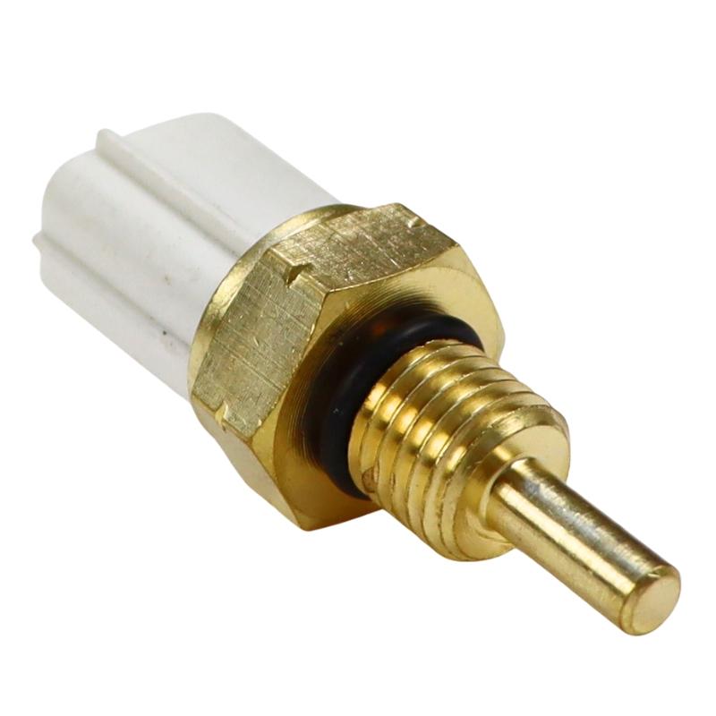 Kubota T1063-65660 ELMOT Engine Coolant Temperature Sensor