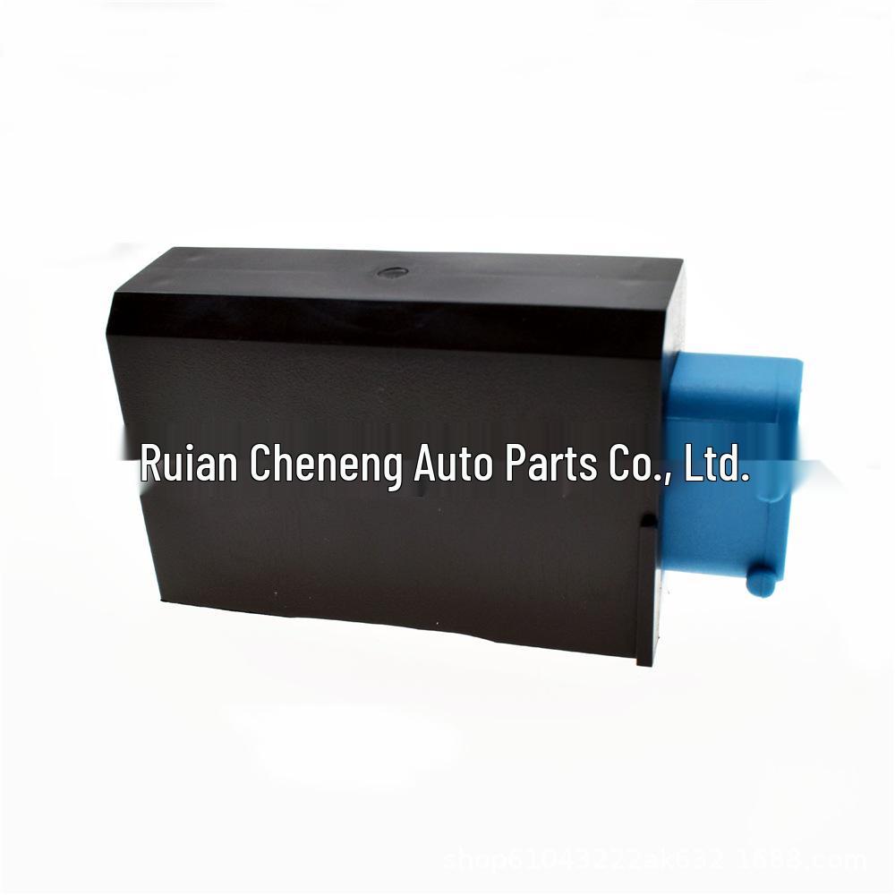 BMW Door Lock Actuator: Compatible with part numbers 67118353011, 67111393999, 67111387607.