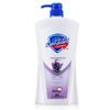 Safeguard Lavender Soothing Care Body Wash