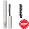 Ilia Limitless Lash Lengthening Clean Mascara .1 Oz 3g After Midnight