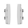 TV e equipamentos – Antenas de TV