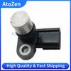 Car Transmission Speed Sensor 28810-PWR-013 for Honda Accord 2003-2007 Civic 2006-2011 Acura TL 2004-2008 28810PWR013 76616