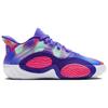 Air Jordan Tatum 2 GS Dongdan HF5632-400