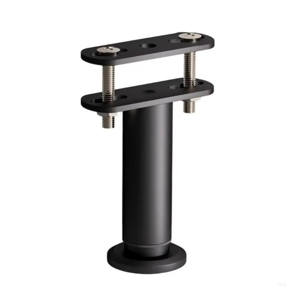 

Металлические опорные ножки для кровати, регулируемые ножки для кровати, замена для дивана/комода/стула/шкафа Height 18 to 31cm