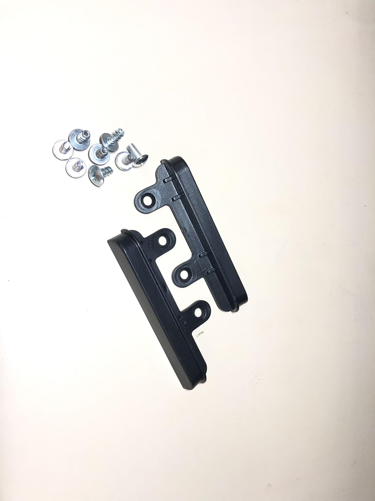 

Audio Panel, Side Panel, Wide Panel, Antenna, Mounting, Screws, Car Navigation, Car Accessories, Car чёрный