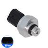 A/C Pressure Switch For Honda Accord Civic CR-V FIT HR-V Odyssey 80450-S7S-003