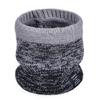 Accessoarer – Halsdukar & Sjalar