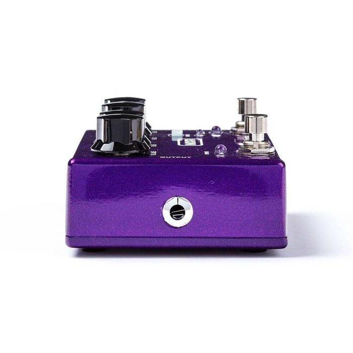 MXR Sub Machine Octave Fuzz M225