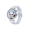 Huawei WATCH GT 5 Smartwatch (CN version)