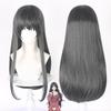 Anime The Fragrant Flower Blooms with Dignity Kaoruko Waguri Cosplay Costume Red JK Skirt School Uniform for Women Girls Costume