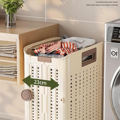 Aufbewahrung & Ordnung – Aufbewahrungskörbe