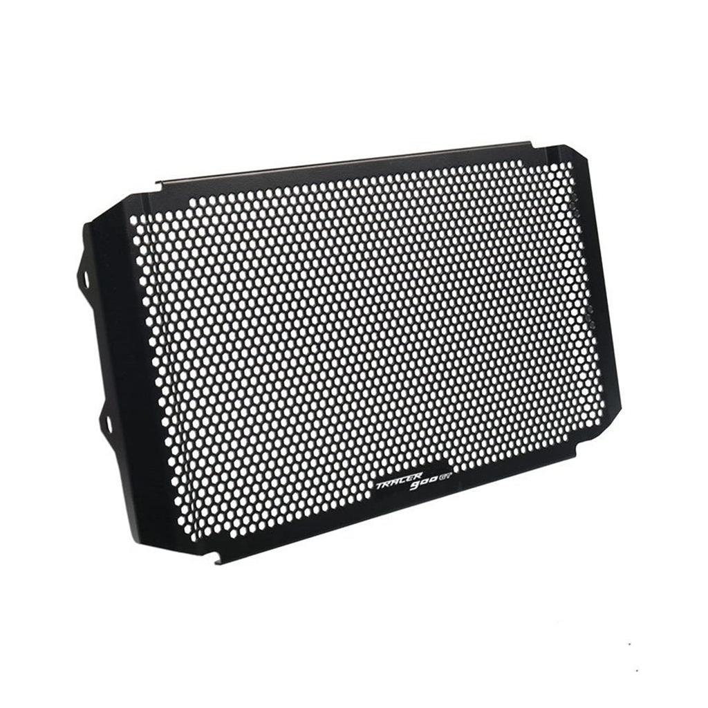 For YAMA-HA MT-09 FZ-09 XSR900XSR Tracer 900GT ABS 2015-2019 Motorcycle Radiator Grille Cover Guard