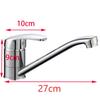 Water Nozzles Kitchen Faucet Zinc Alloy Accessories Basin