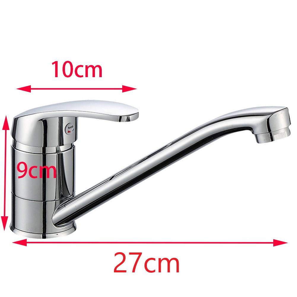 Water Nozzles Kitchen Faucet Zinc Alloy Accessories Basin