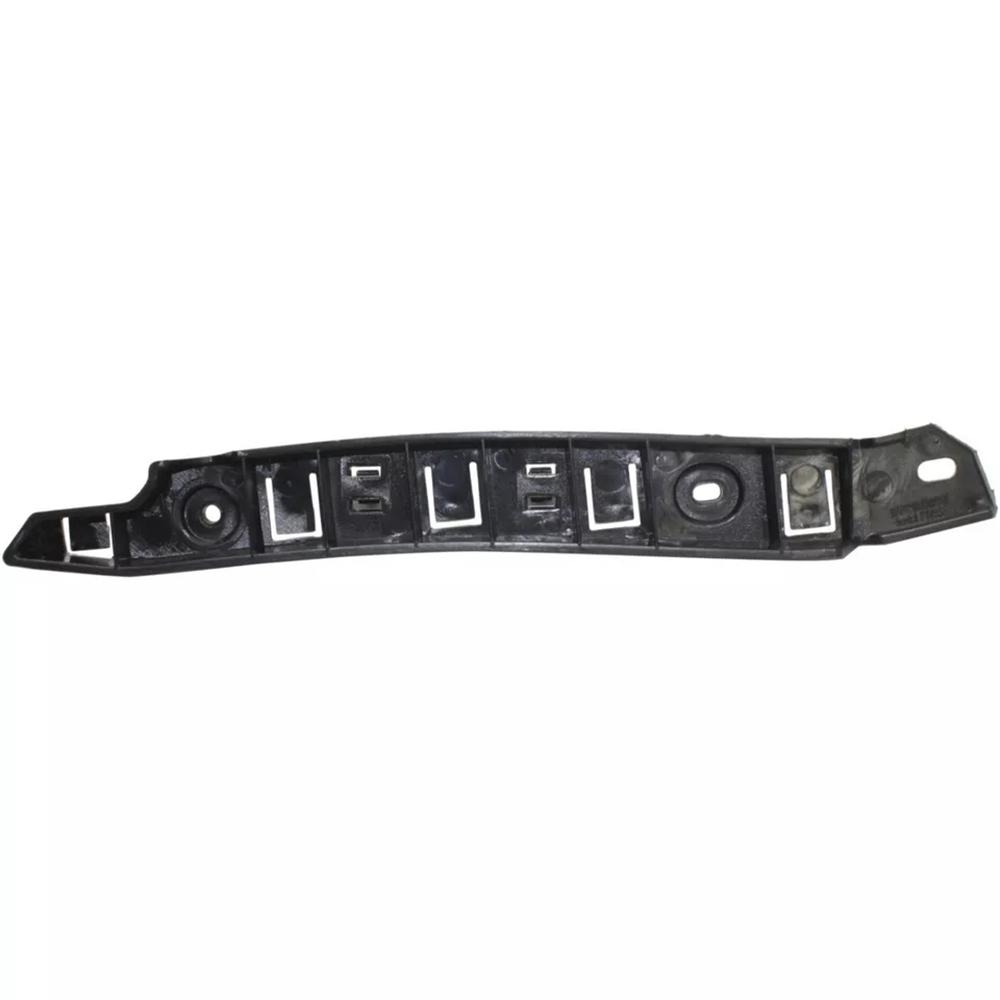 Left & Right Bumper Bracket Set For 2015-2016 Chrysler 200 68103180AC 68103181AC